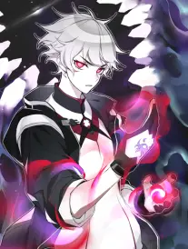 漫画家的最后一格 短剧漫改在线观看